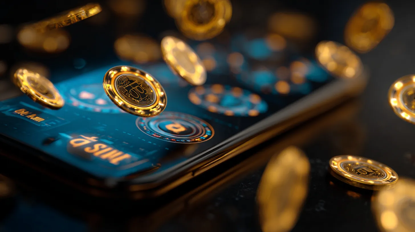 Khám Phá Thế Giới Xổ Số Miền Nam và Miền Trung Cùng 98win76