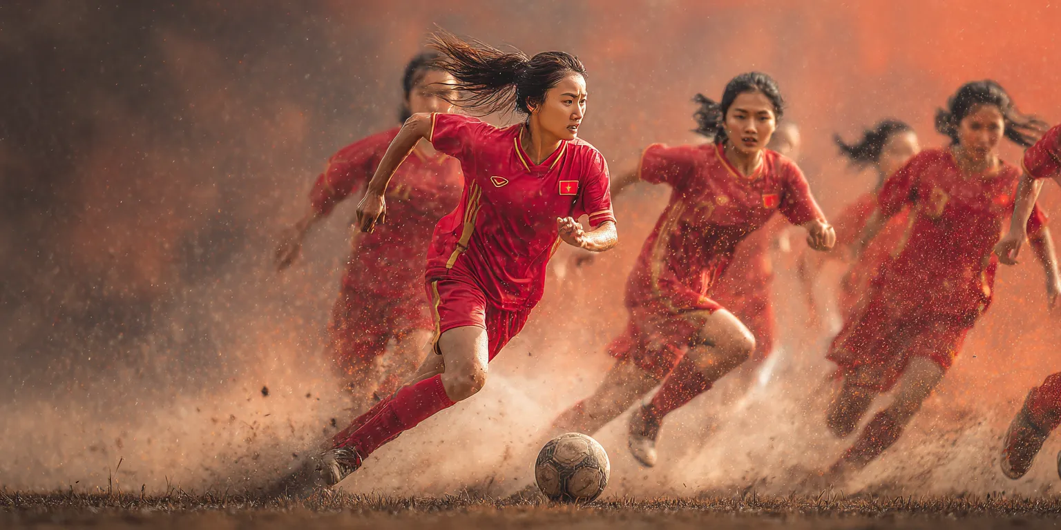 Khám Phá Thế Giới Xổ Số với VIPWIN: Dự Đoán và Kết Quả Mới Nhất