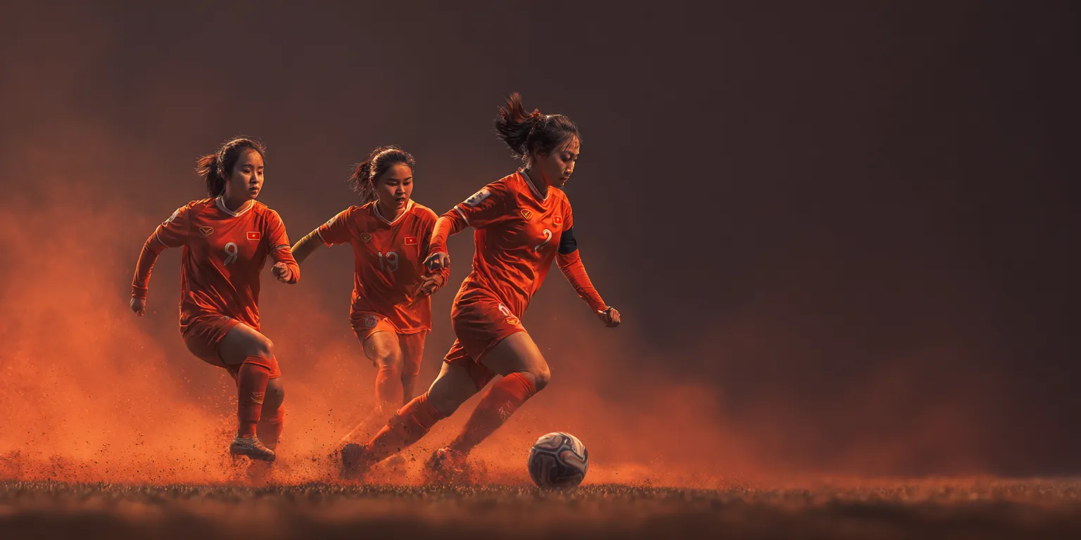 Khám Phá Thế Giới Xổ Số với VIPWIN: Dự Đoán và Kết Quả Mới Nhất