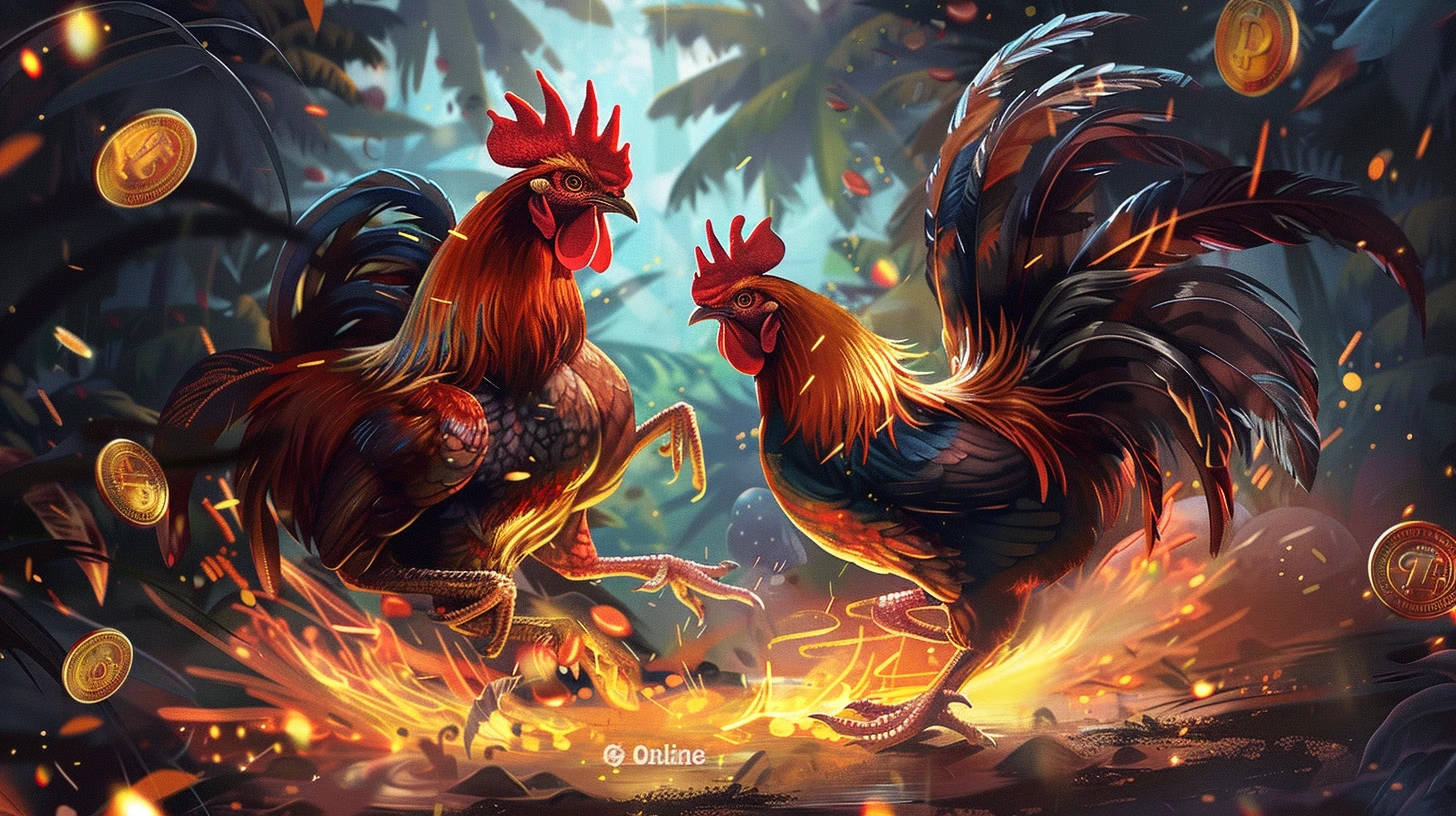 Khám Phá Thế Giới Xổ Số Với Hello88 Vina