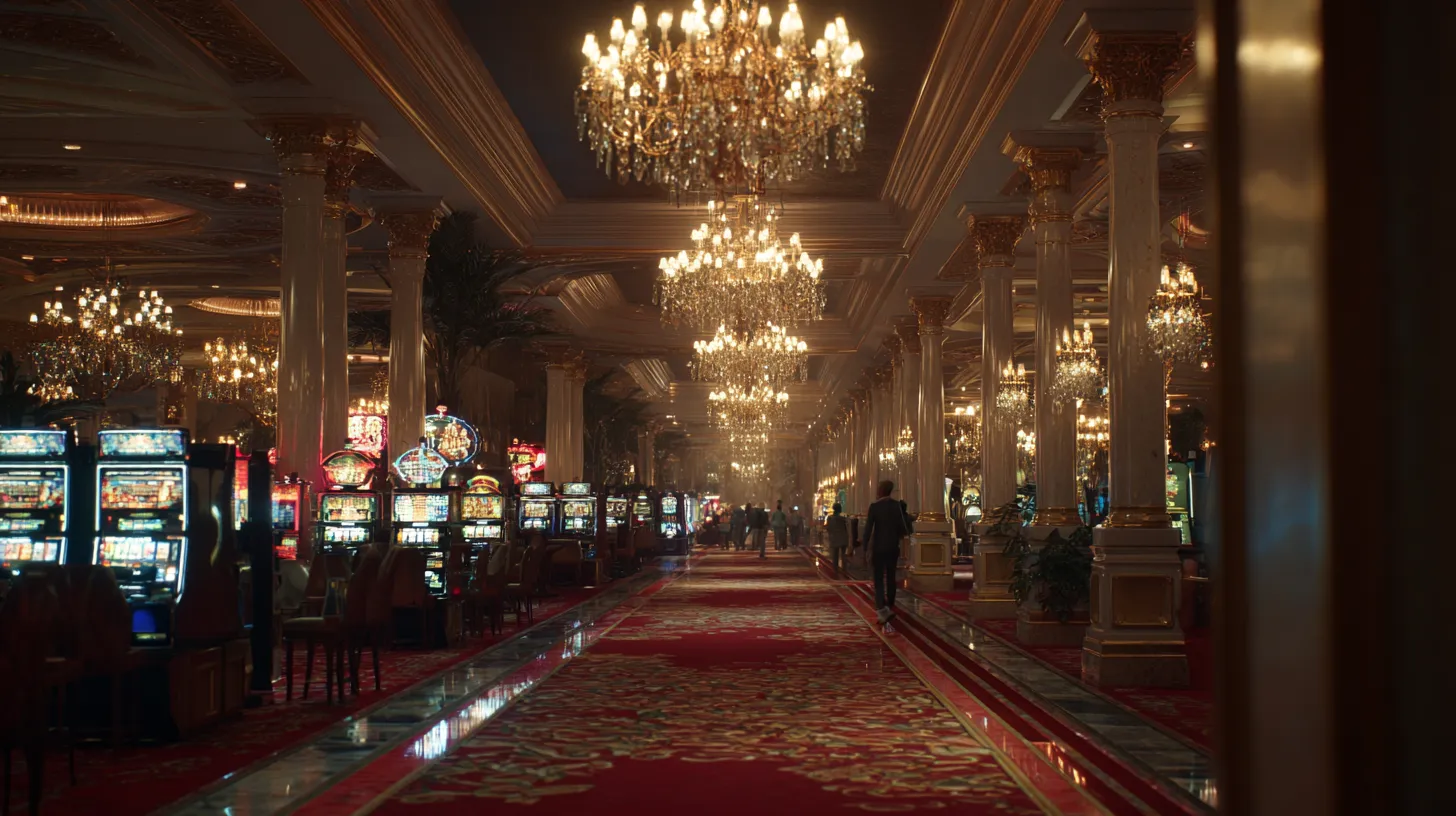 Các Thông Tin Quan Trọng Về Xổ Số Miền Nam: Những Điều Bạn Cần Biết