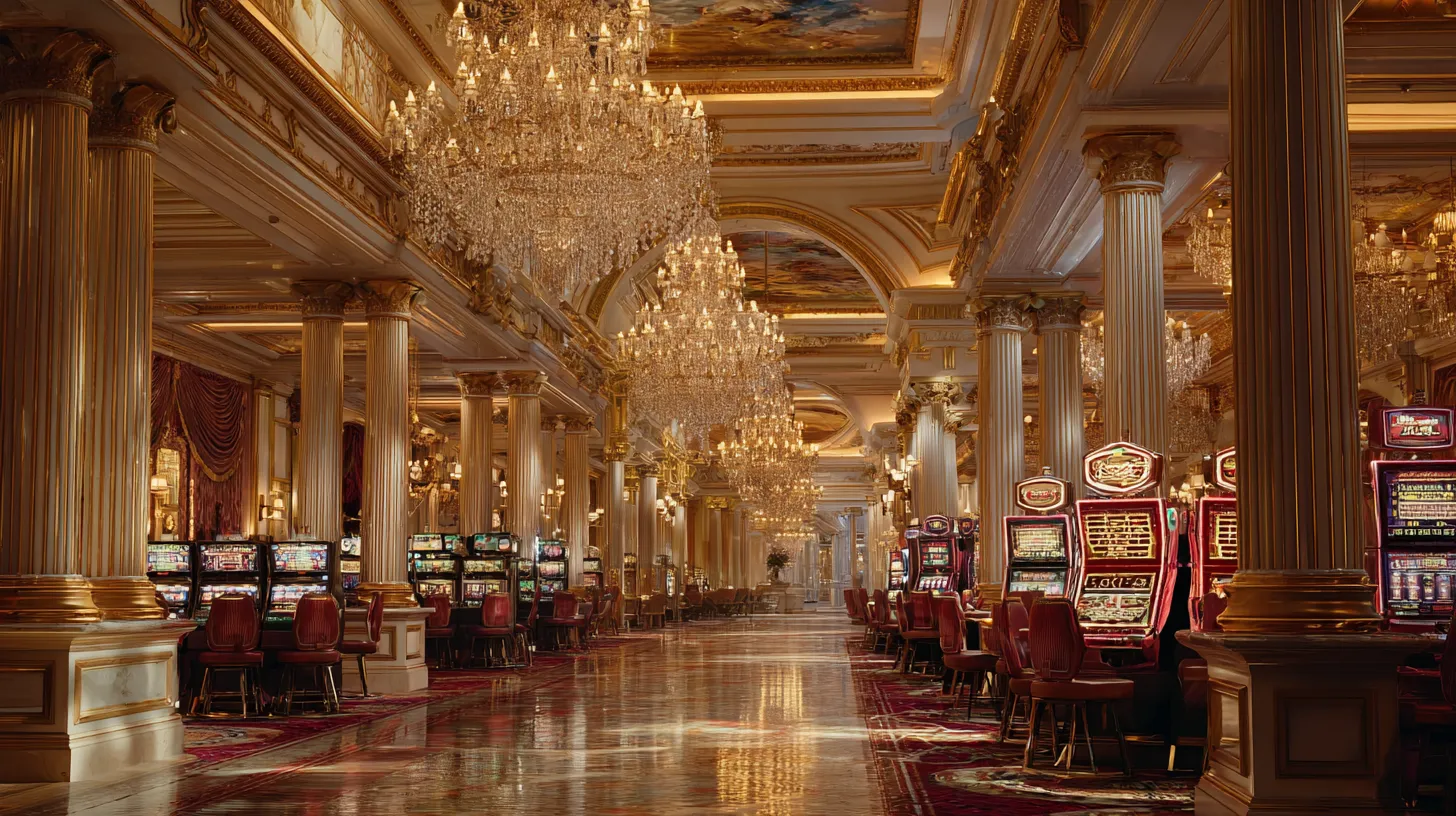 Các Thông Tin Quan Trọng Về Xổ Số Miền Nam: Những Điều Bạn Cần Biết