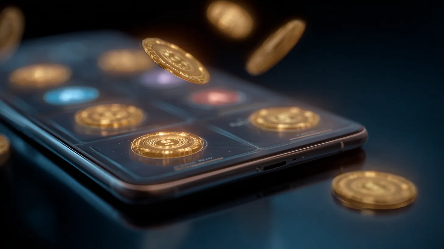 Khám Phá Thế Giới Xổ Số Miền Nam và Jilislot