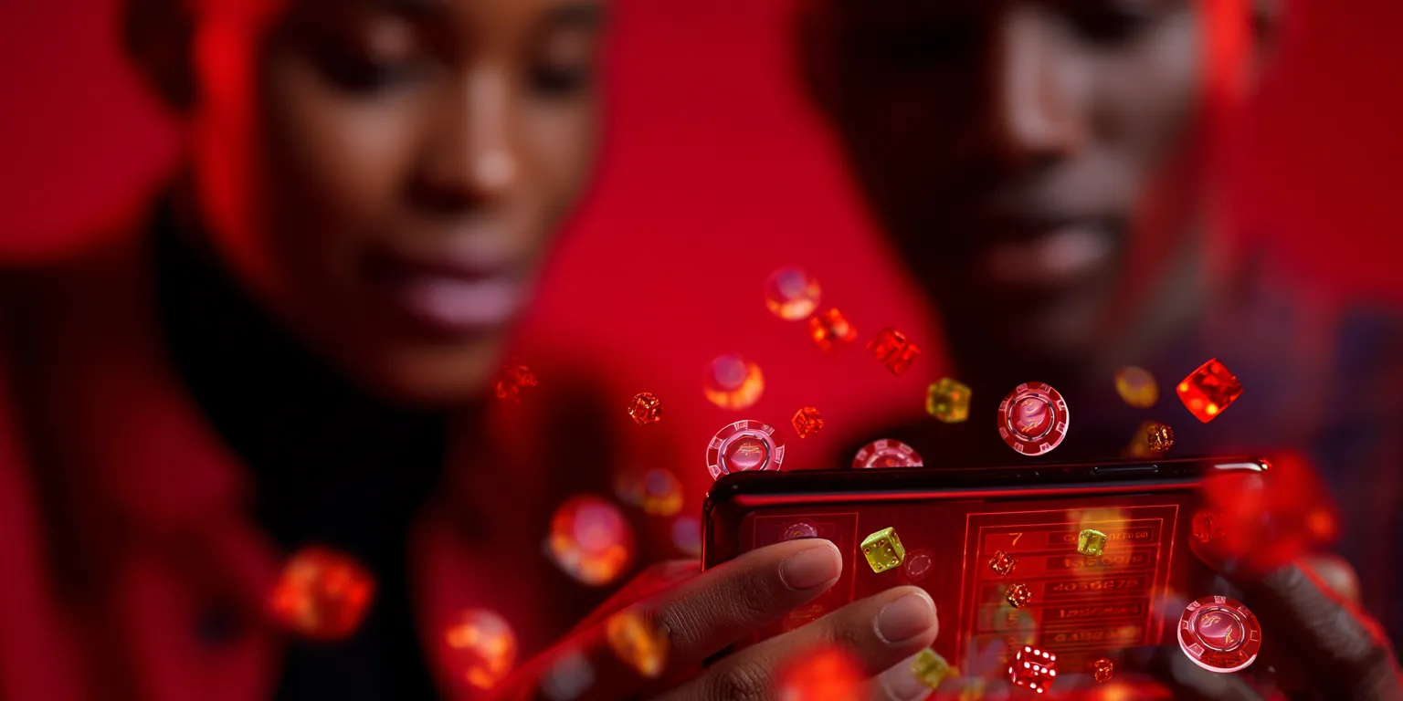 Khám Phá Thế Giới Xổ Số Miền Nam và Jilislot