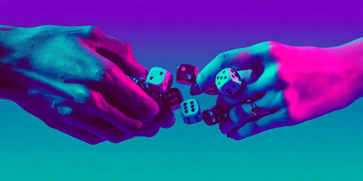 Khám Phá Thế Giới Xổ Số Miền Nam và Jilislot