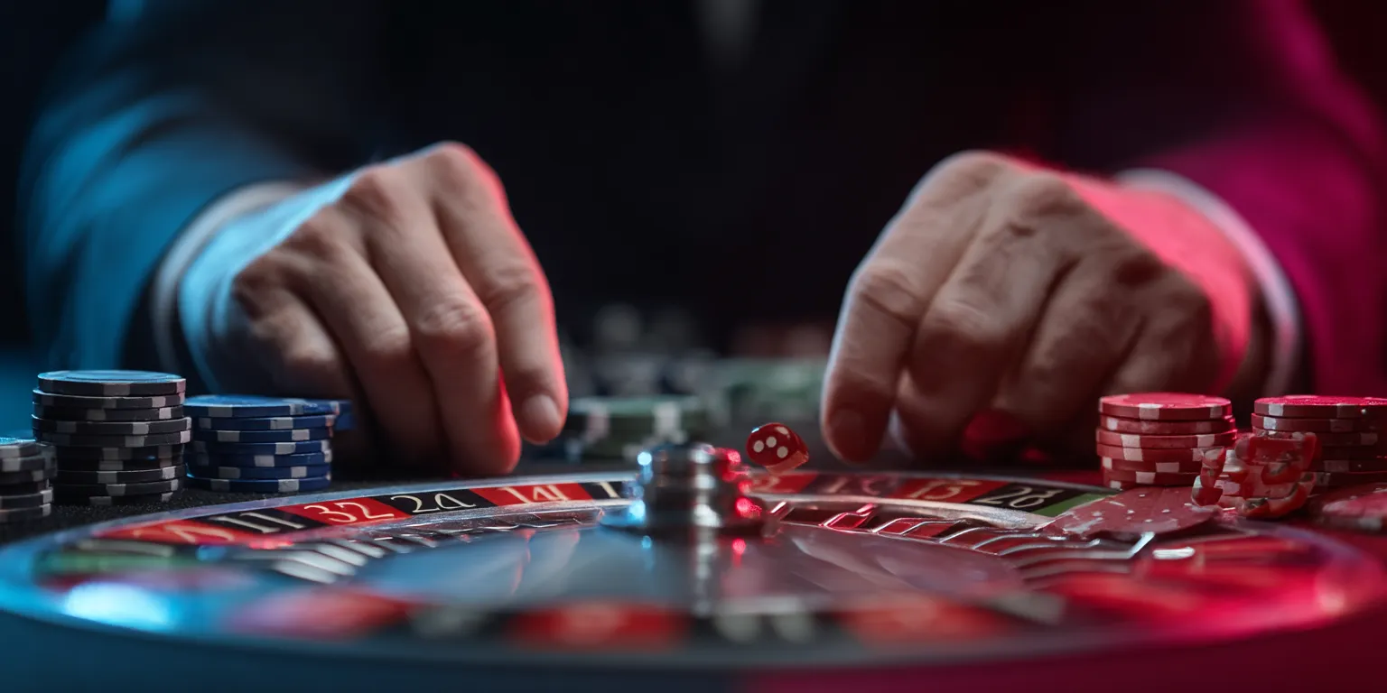 Khám Phá Sun Win: Cổng Thông Tin Xổ Số Hàng Đầu