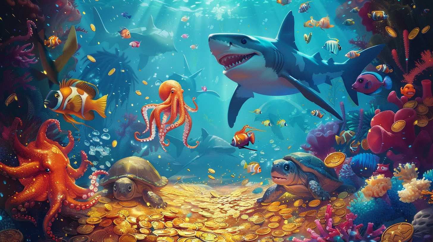 Khám Phá Thế Giới Xổ Số: MCW77, Soi Cầu Xs 3 Miền và An Toàn Khi Chơi Xổ Số Online