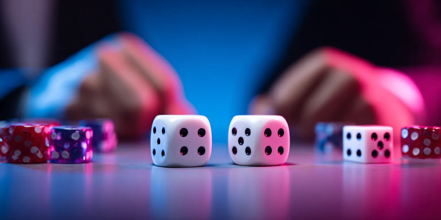 Khám Phá Sun Win: Cổng Thông Tin Xổ Số Hàng Đầu