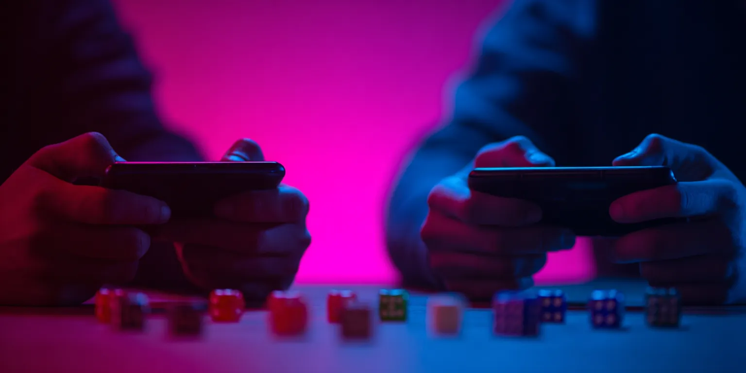 Khám Phá Thế Giới Xổ Số Với Bet11