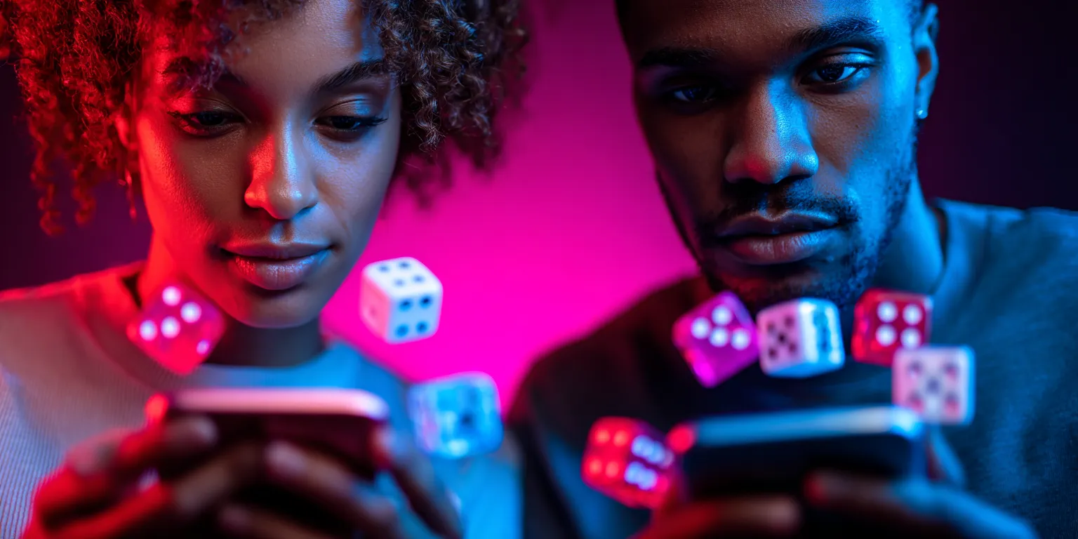 Khám Phá Thế Giới Xổ Số Với Bet11