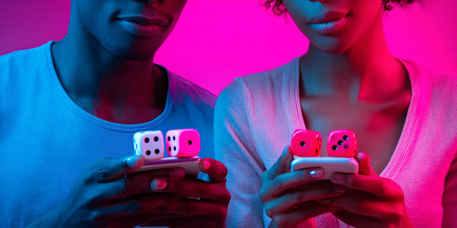 Gà Chọi C1: Hành Trình Khám Phá Đá Gà Trực Tiếp