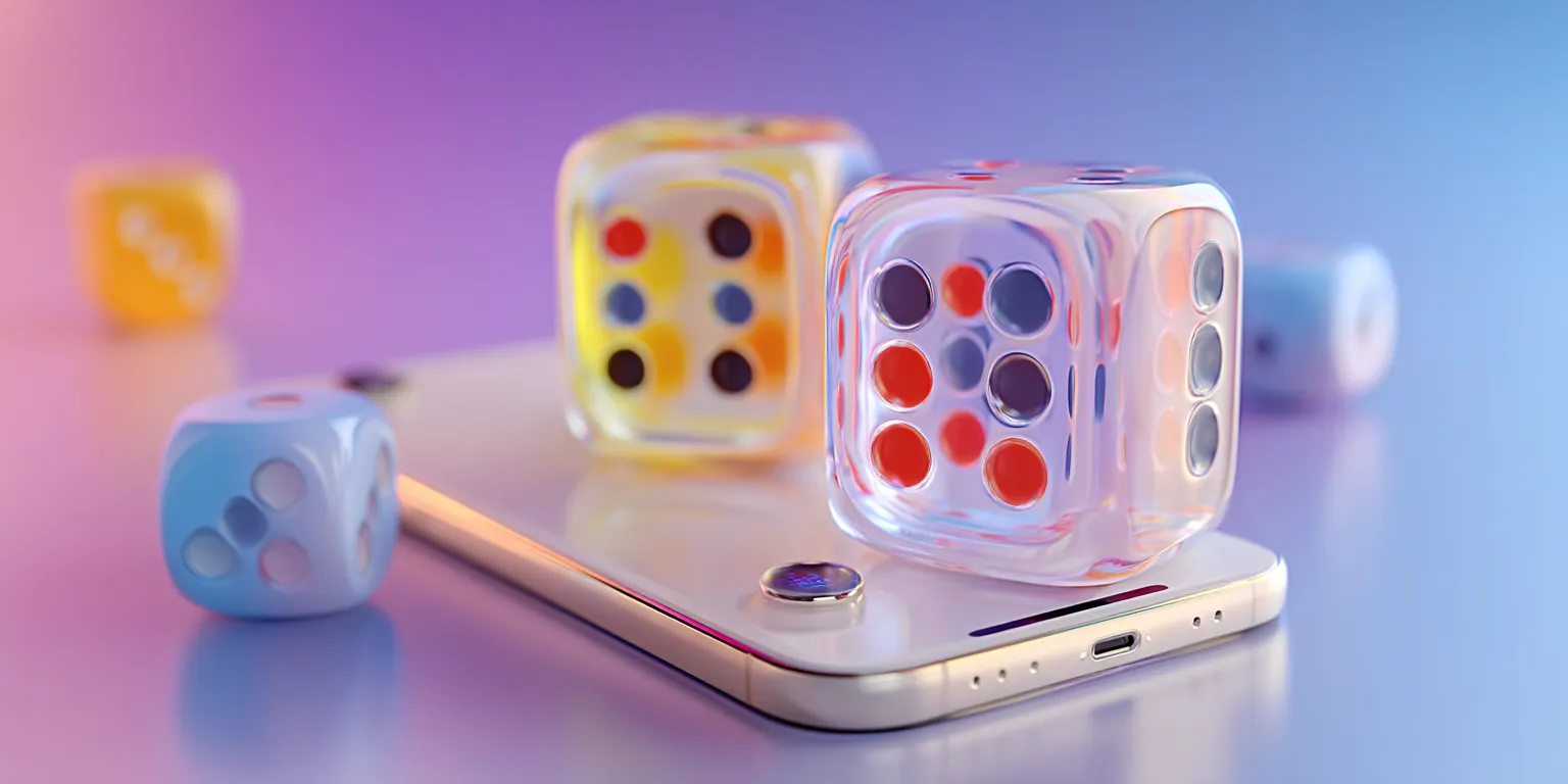 Gà Chọi C1: Hành Trình Khám Phá Đá Gà Trực Tiếp