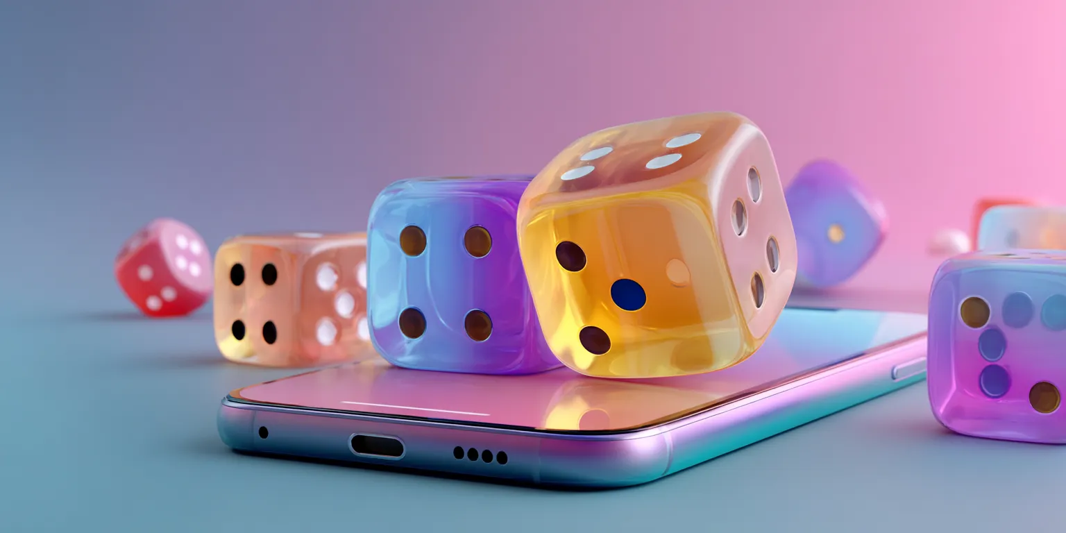 Gà Chọi C1: Hành Trình Khám Phá Đá Gà Trực Tiếp