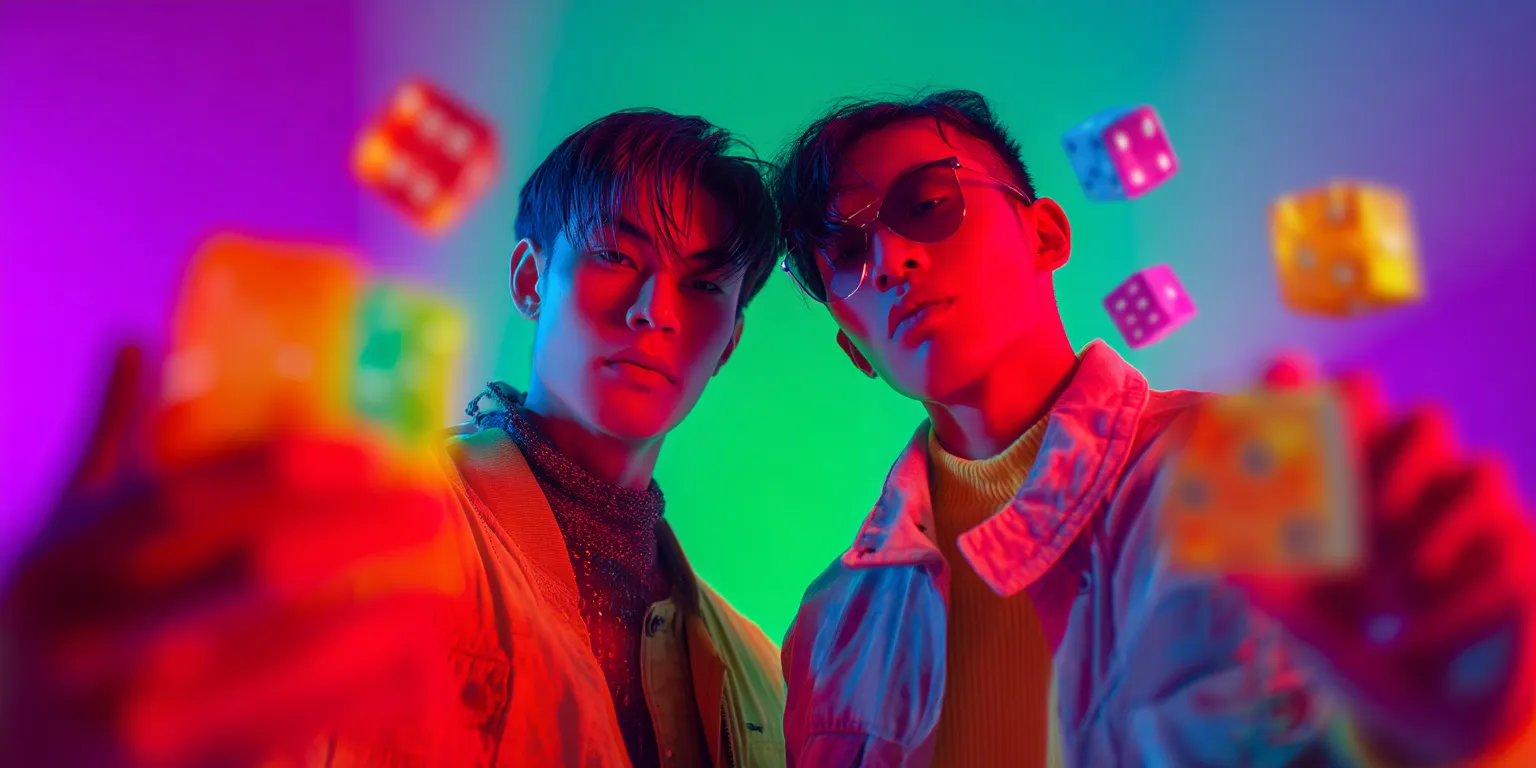 Khám Phá Betcom: Nền Tảng Xổ Số Online Uy Tín Nhất Hiện Nay