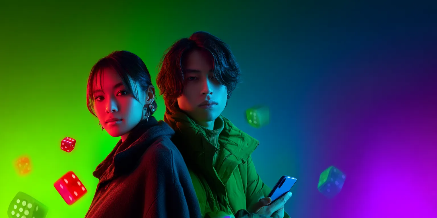 Khám Phá Betcom: Nền Tảng Xổ Số Online Uy Tín Nhất Hiện Nay