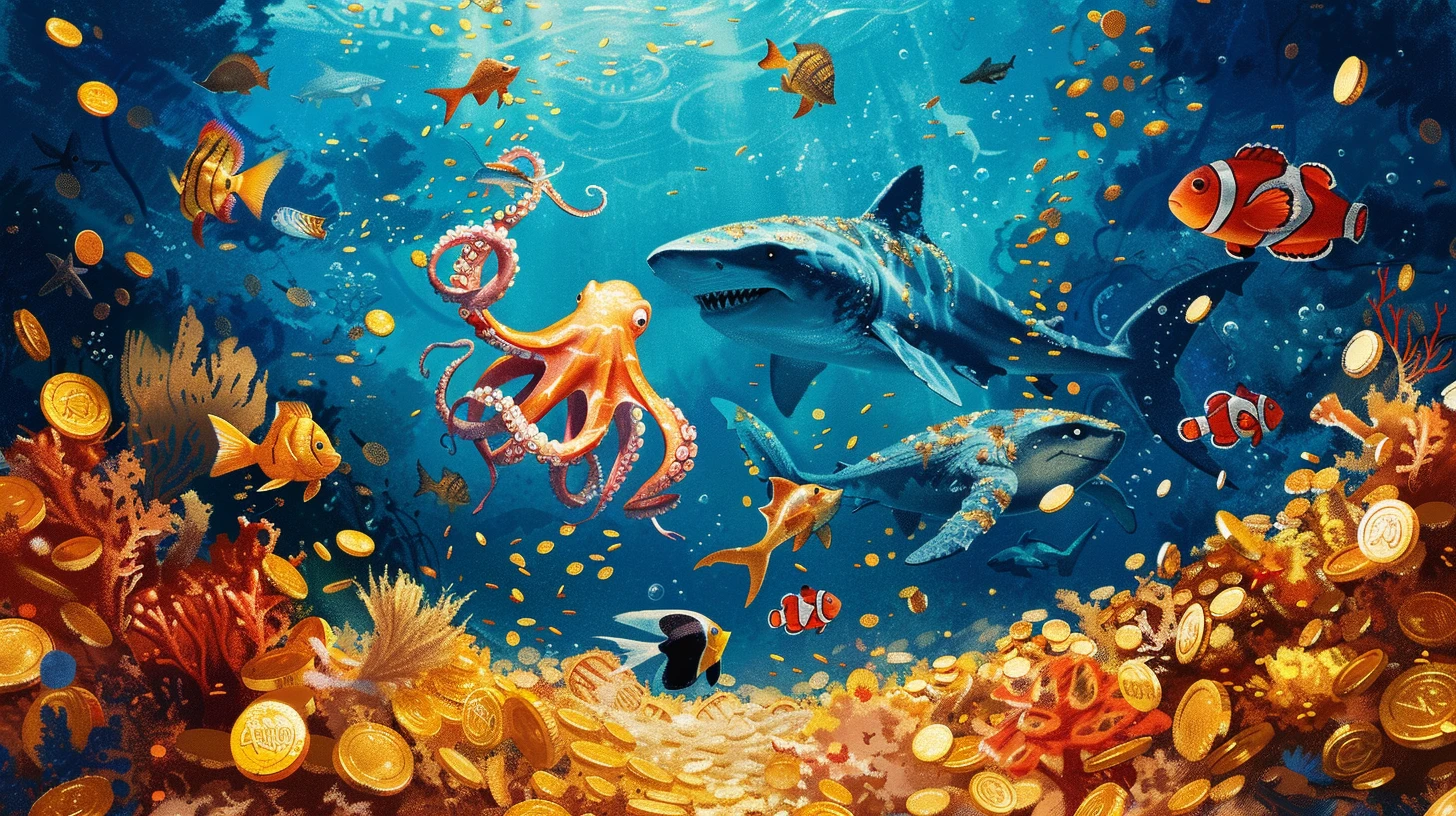 Khám Phá Thế Giới Xổ Số với Jilislot và XSMB T6 Quay Thử