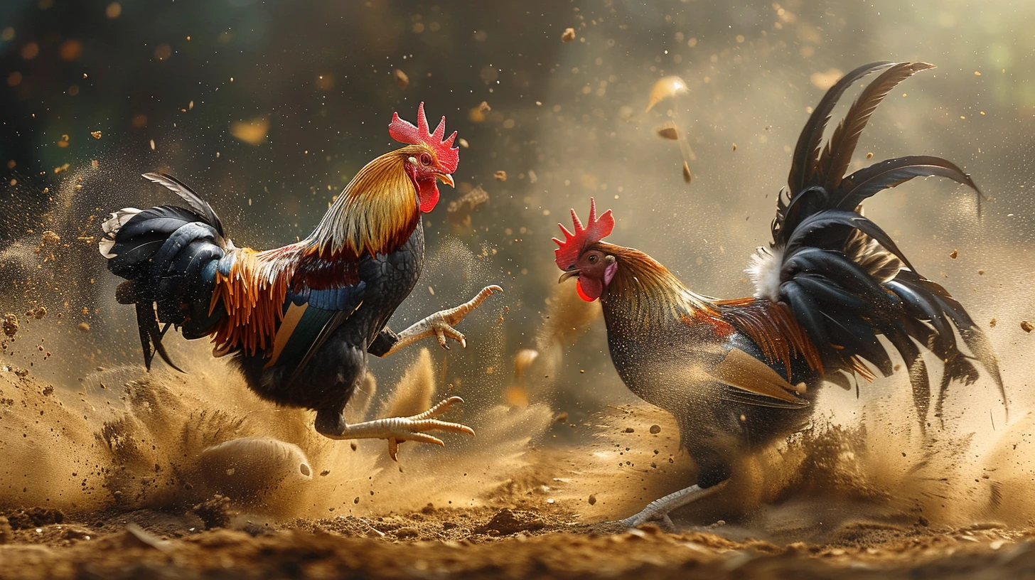 Khám Phá Thế Giới Xổ Số Với Hello88 Vina