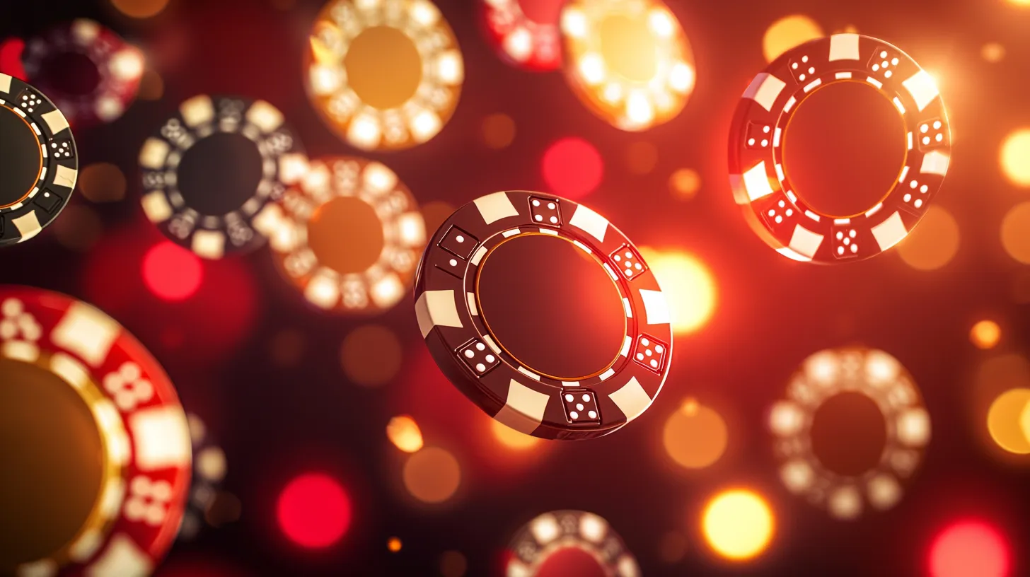 Khám Phá Thế Giới Đá Gà Trực Tiếp C4