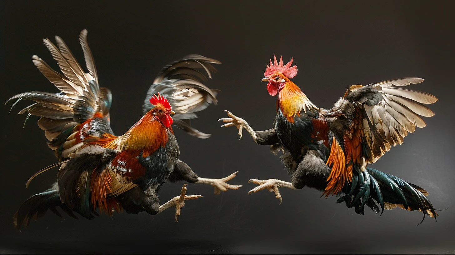 Khám Phá Thế Giới Dubai Casino và Những Chuyện Liên Quan Đến Xổ Số