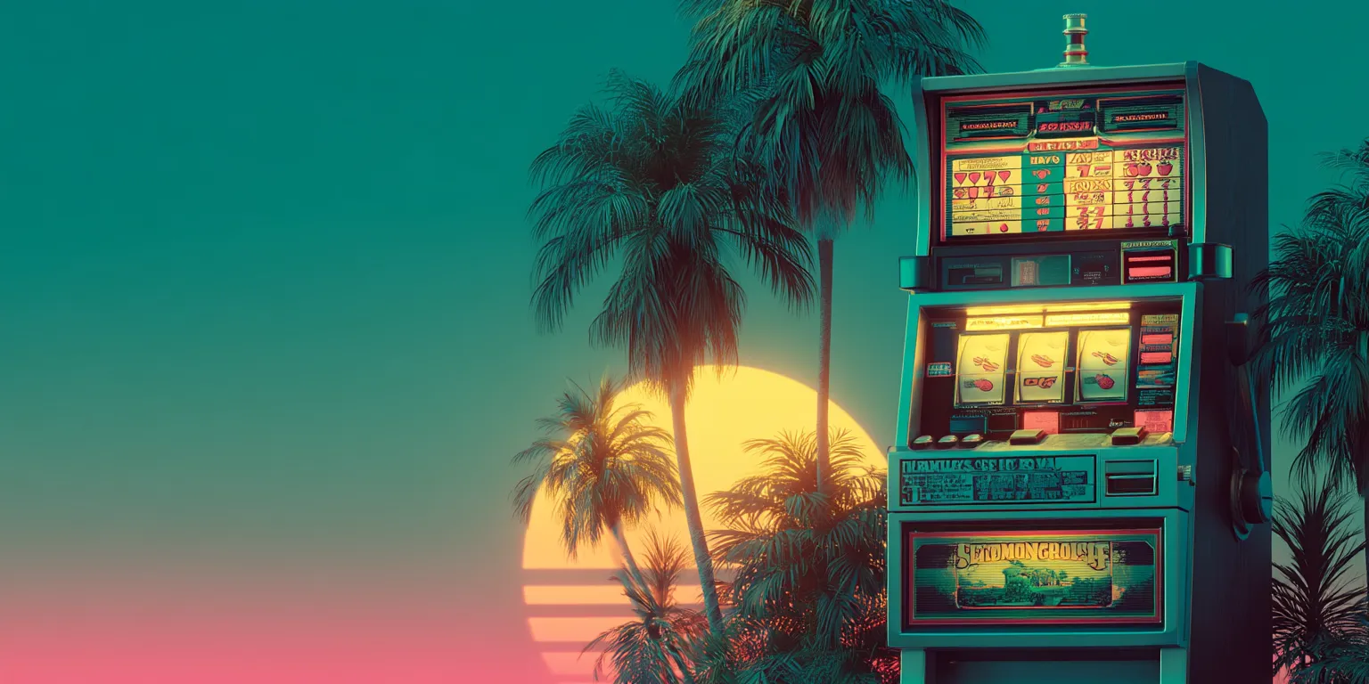 Trực Tiếp Đá Gà Thomo: Trải Nghiệm Đầy Kịch Tính