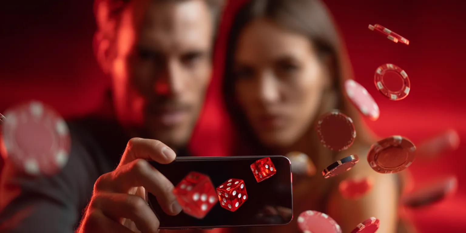 Khám Phá Thế Giới Đá Gà Trực Tiếp C4