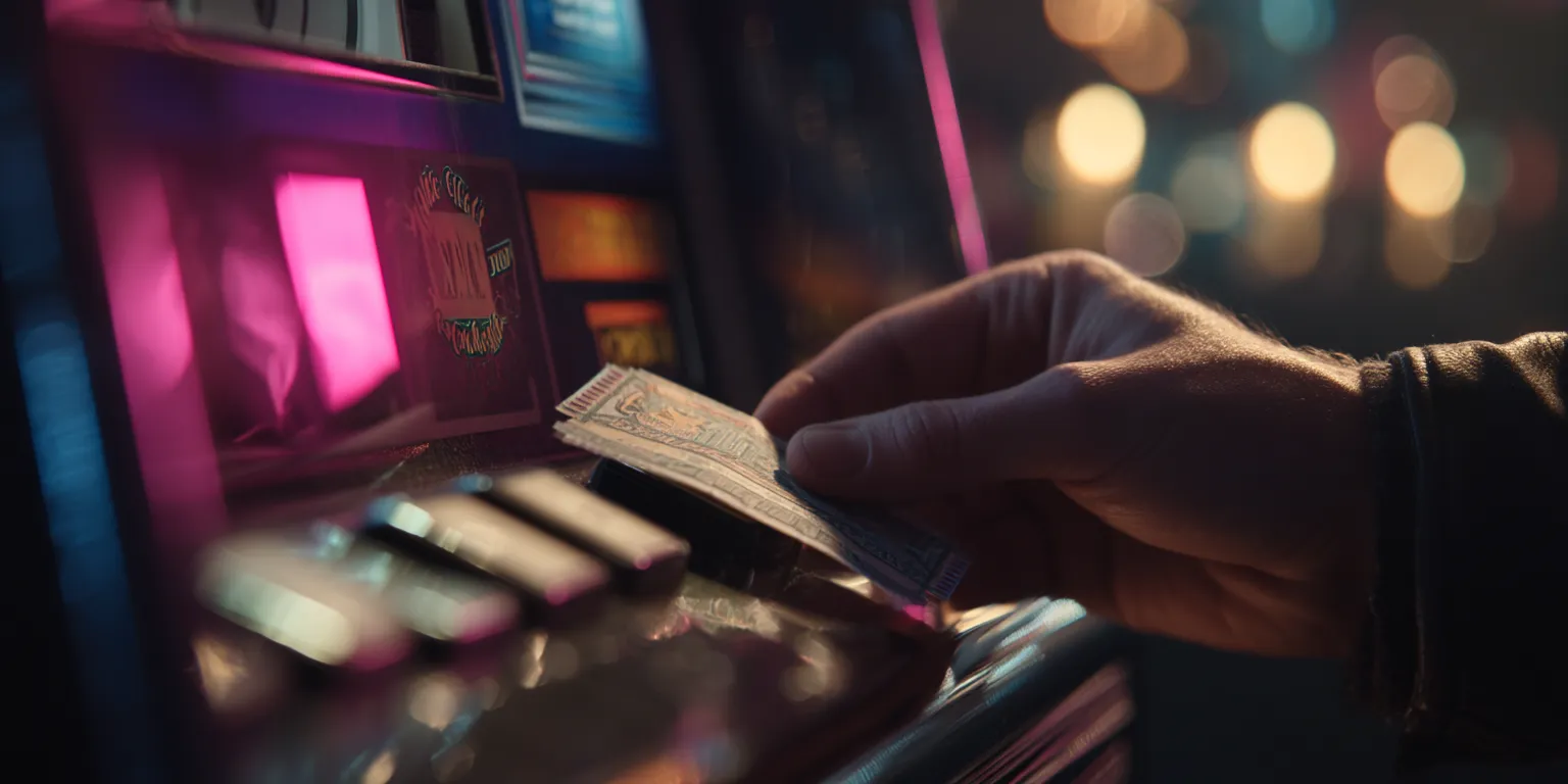 Khám Phá Thế Giới Đá Gà Trực Tiếp C4