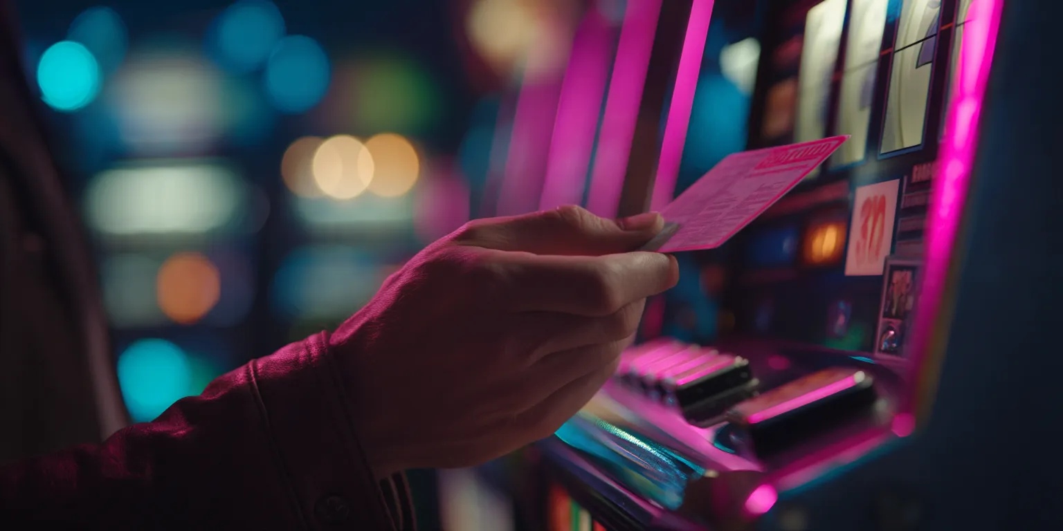 Khám Phá Thế Giới Đá Gà Trực Tiếp C4