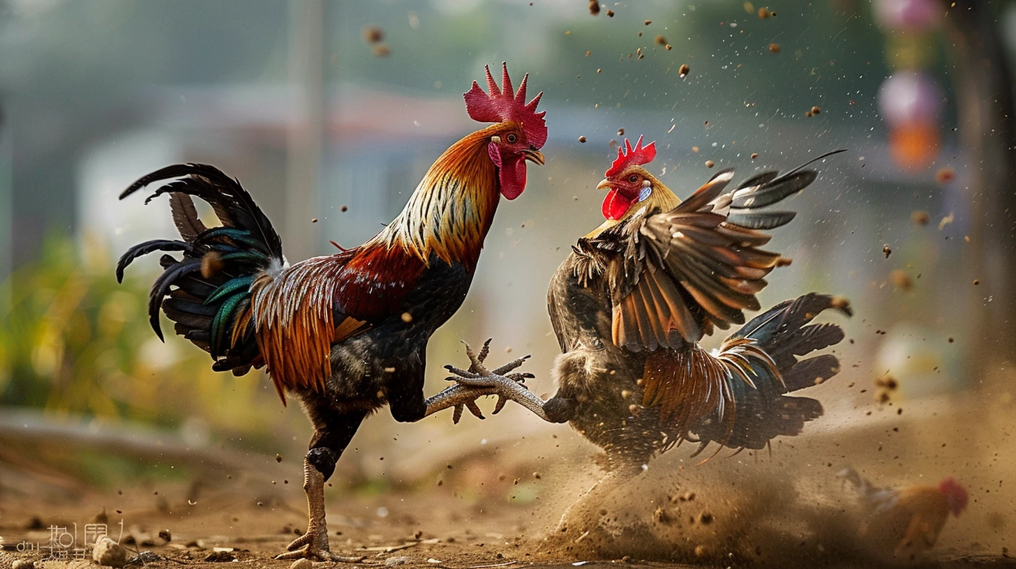 Khám Phá VIPWIN: Nguồn Cảm Hứng Mới Cho Người Chơi Xổ Số