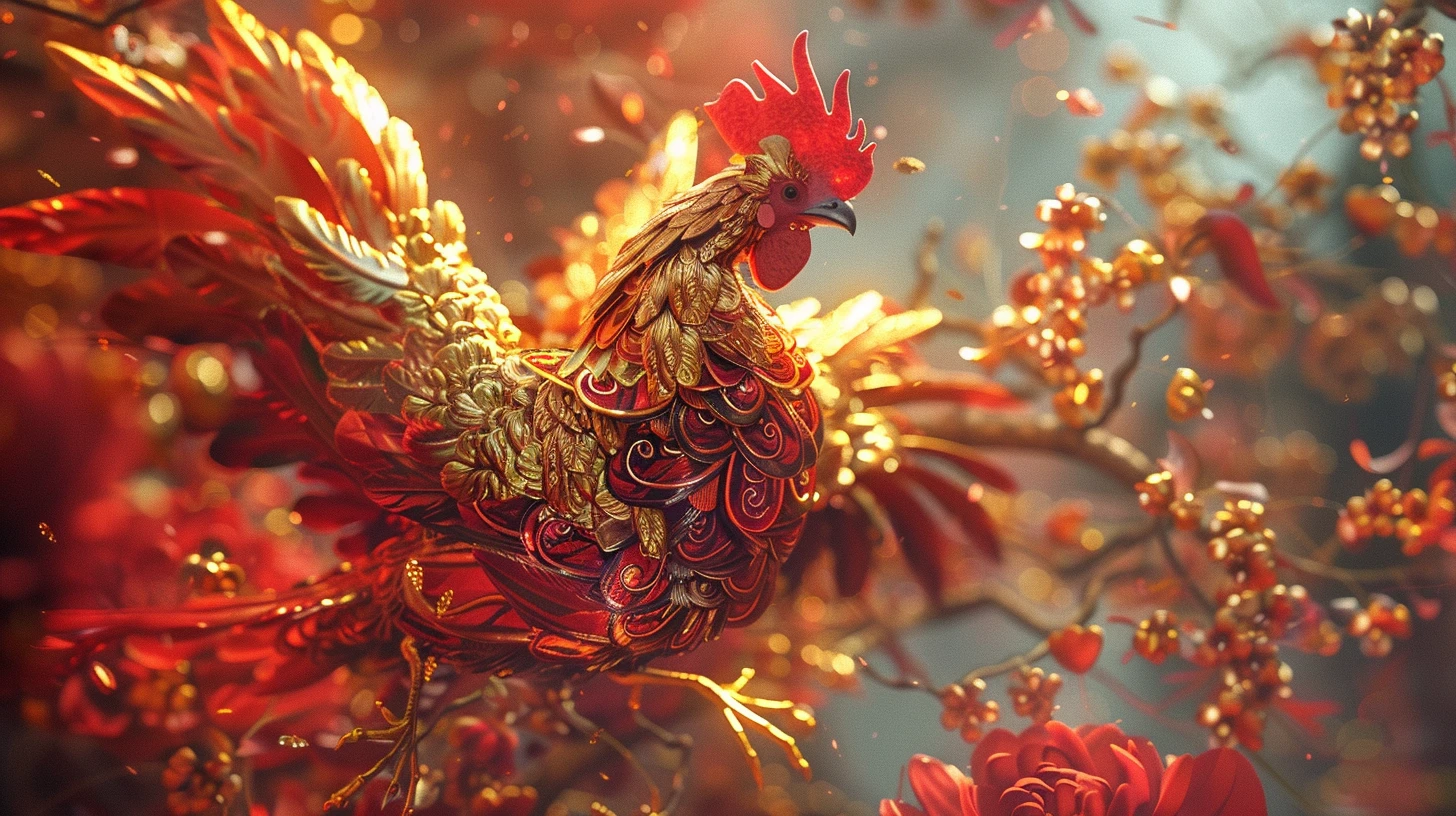 Khám Phá VIPWIN: Nguồn Cảm Hứng Mới Cho Người Chơi Xổ Số