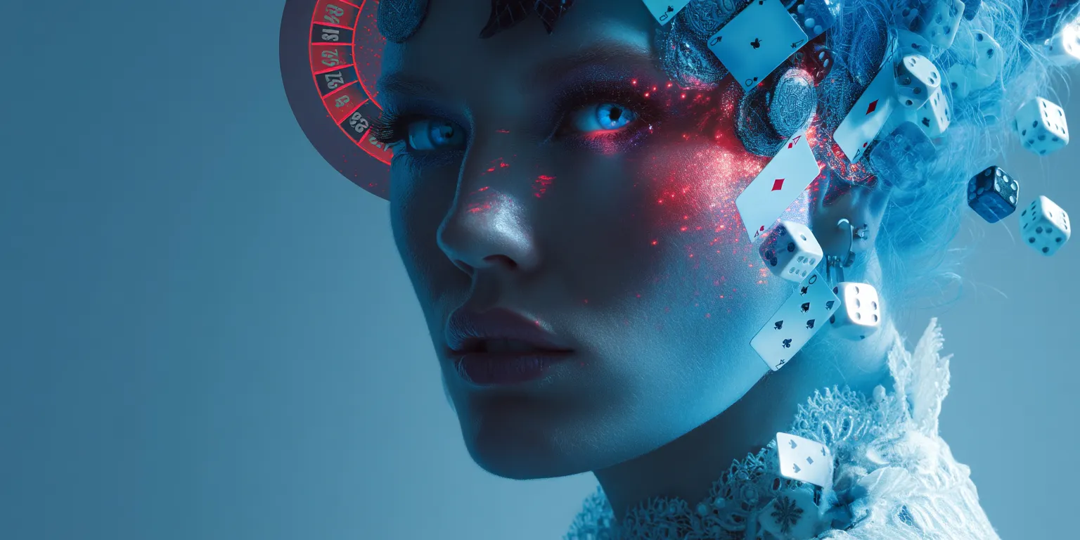 Khám Phá Thế Giới Xổ Số Miền Nam: Từ Dự Đoán Đến Kết Quả