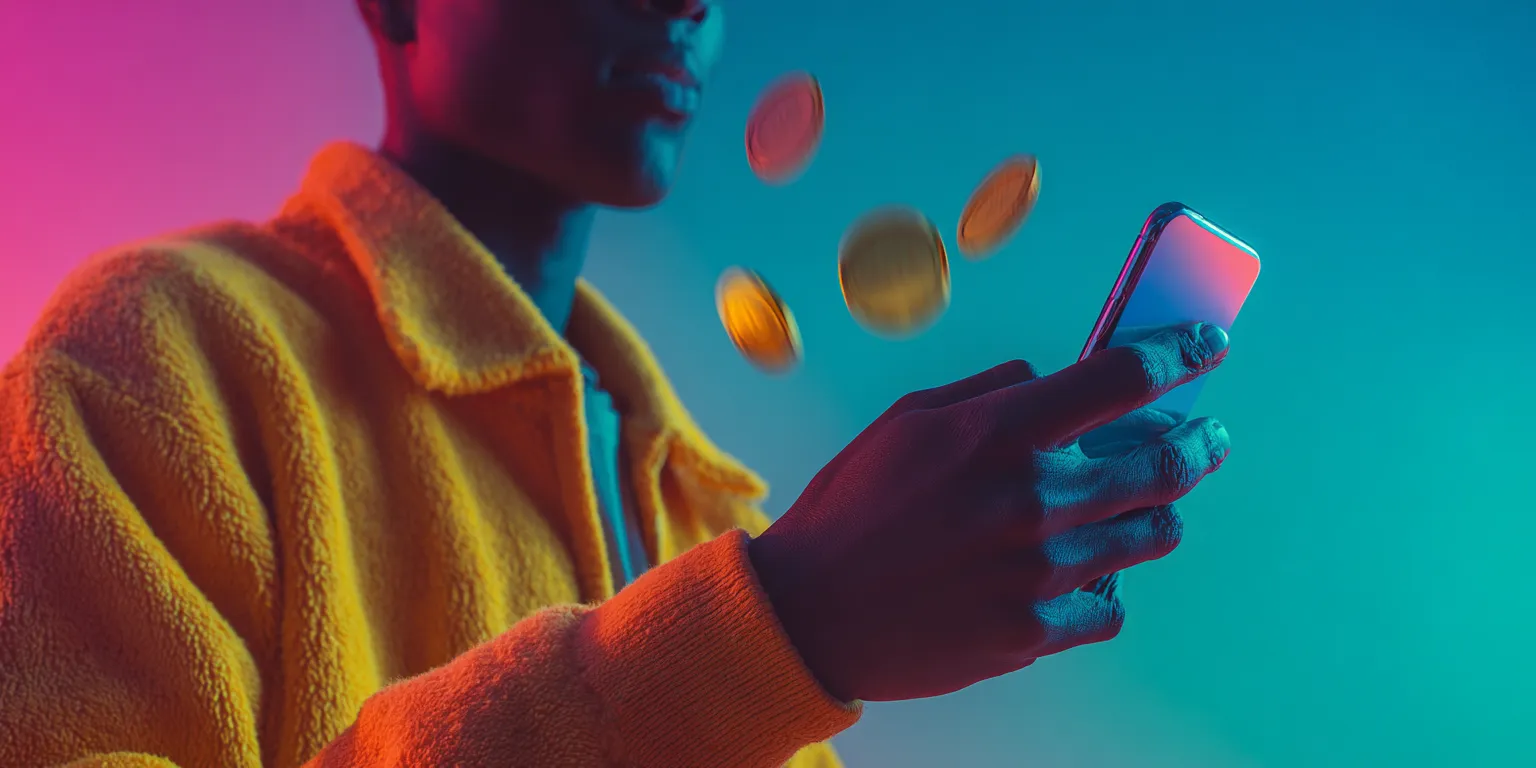 Khám Phá Thế Giới Xổ Số: Bet69 và Các Dịch Vụ Hỗ Trợ