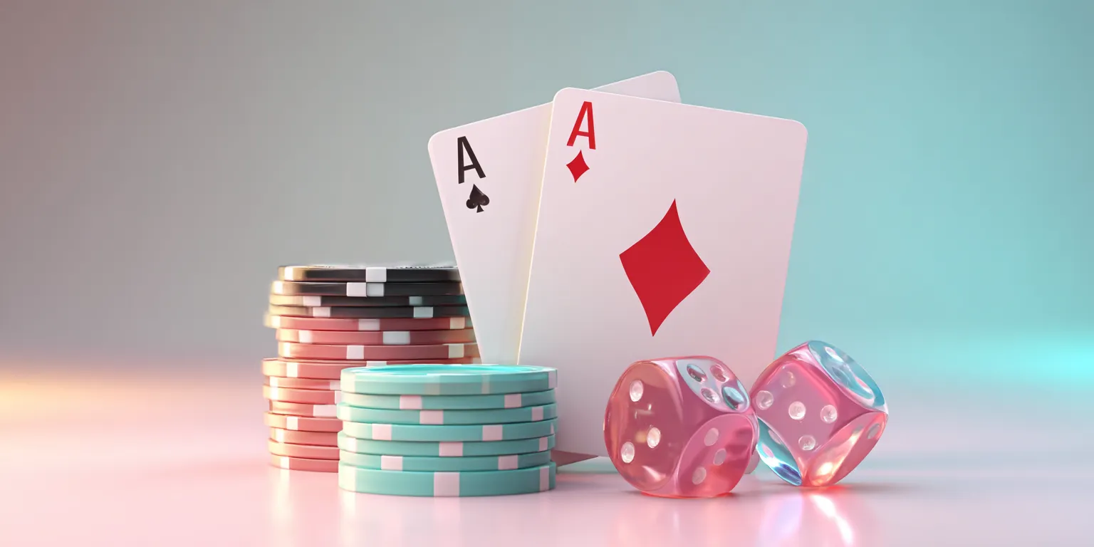 Sodo Casino: Cửa Ngõ Đến Những Giấc Mơ Thắng Lớn