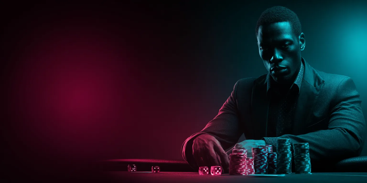 Sodo Casino: Cửa Ngõ Đến Những Giấc Mơ Thắng Lớn