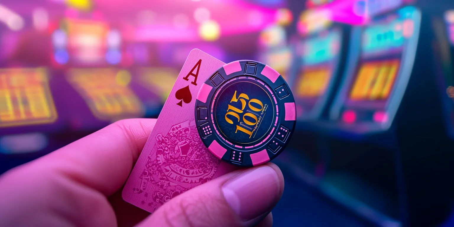 Sodo Casino: Cửa Ngõ Đến Những Giấc Mơ Thắng Lớn