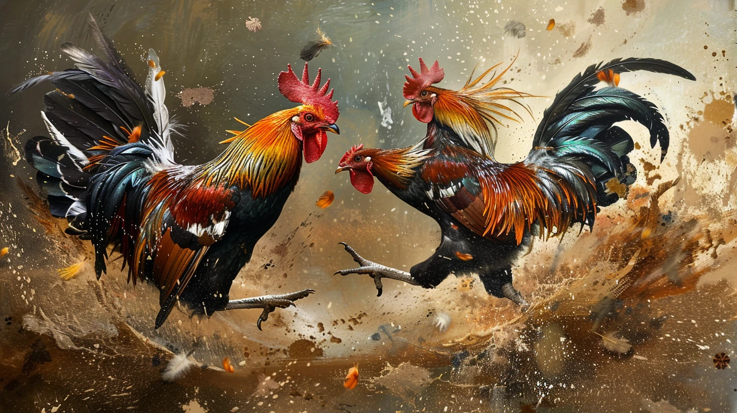 Khám Phá VIPWIN: Nguồn Cảm Hứng Mới Cho Người Chơi Xổ Số