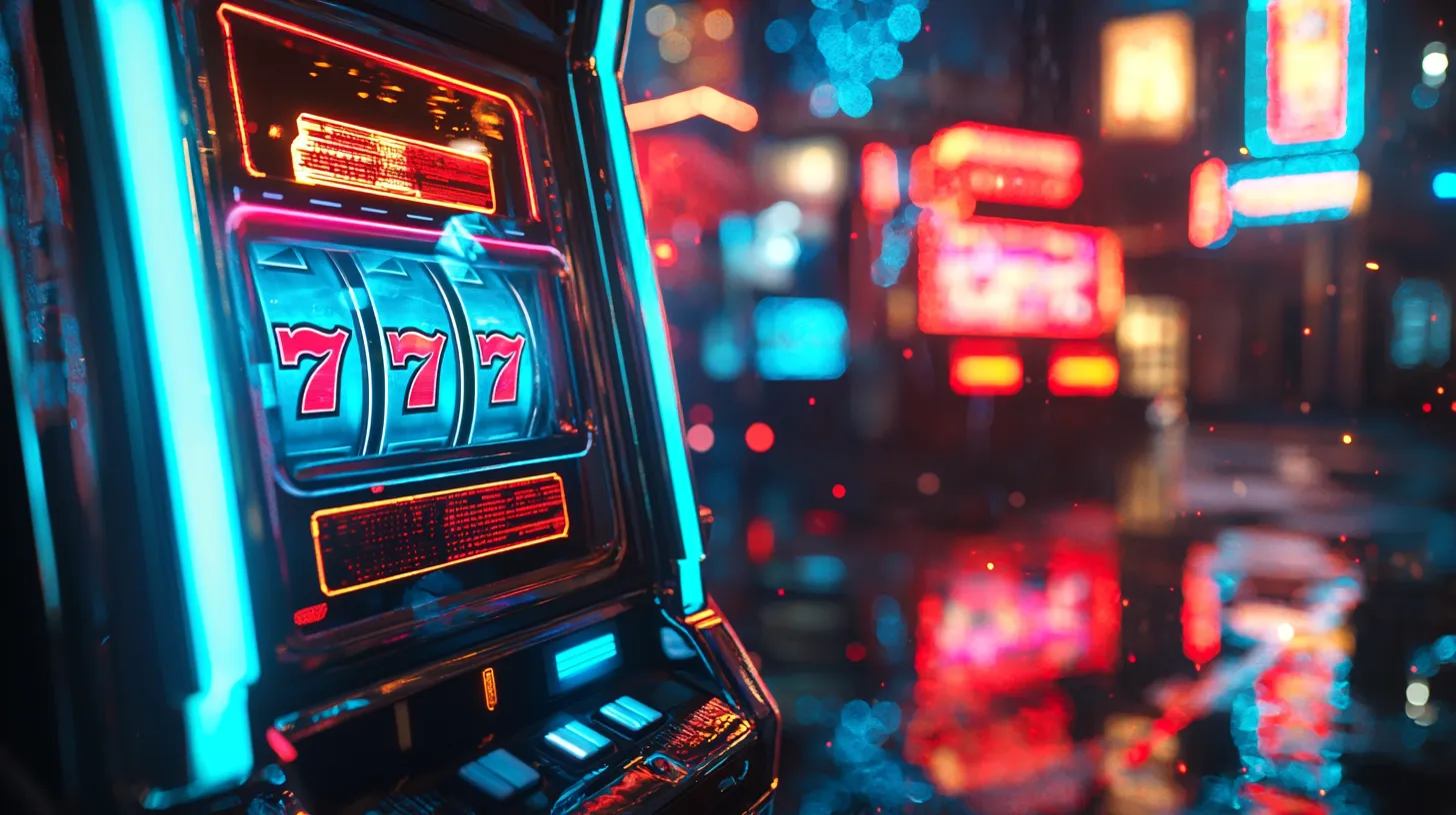 Xổ Số Miền Nam: Tất Tần Tật Những Điều Bạn Cần Biết