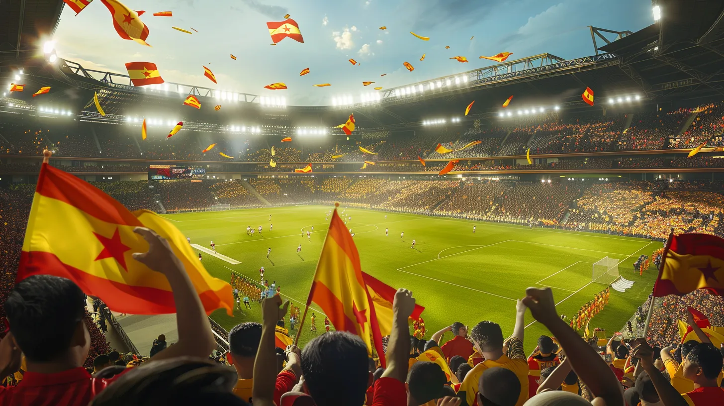 Khám Phá Thế Giới Xổ Số Cùng Go 88