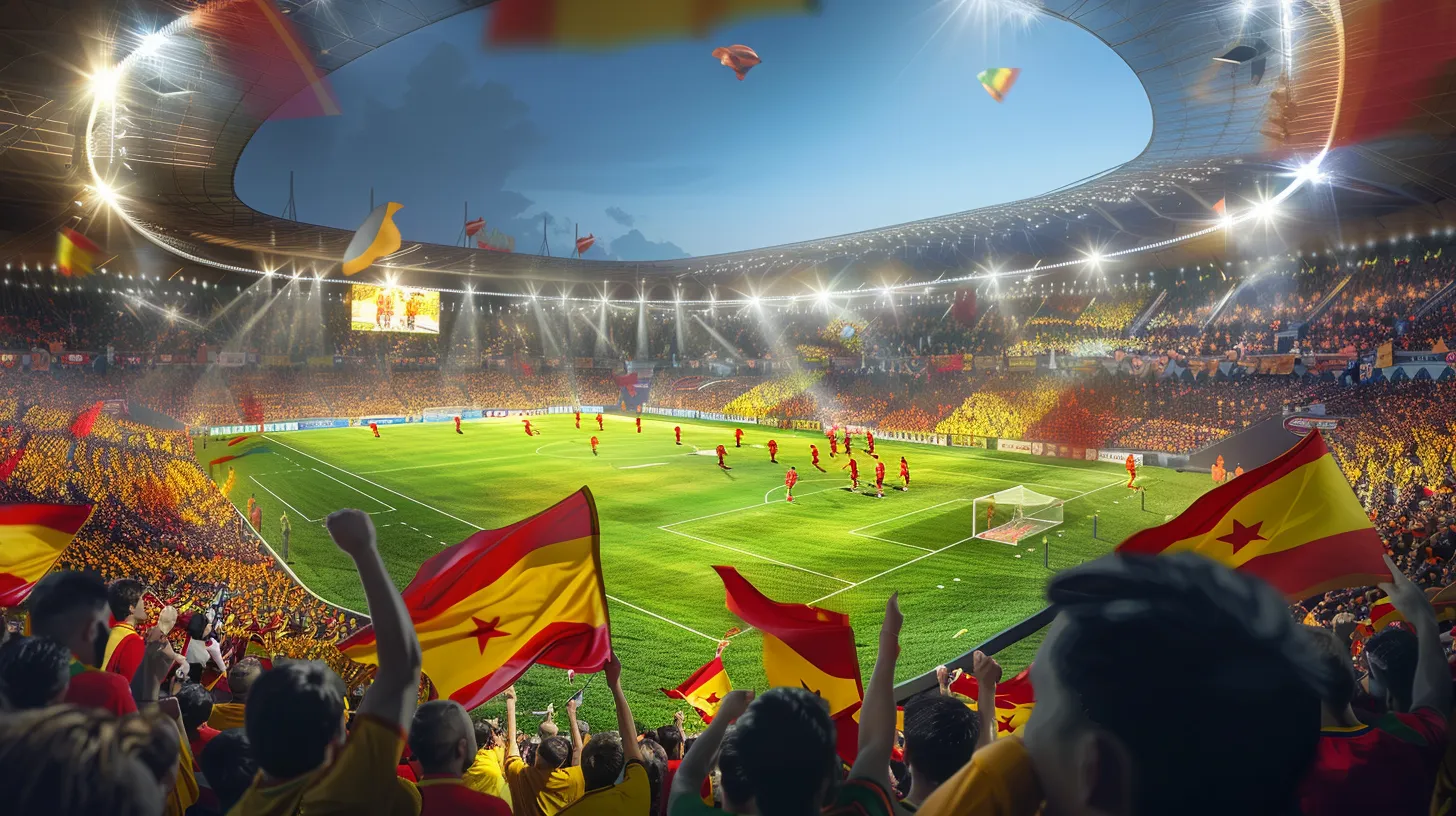 Khám Phá Thế Giới Xổ Số Cùng Go 88