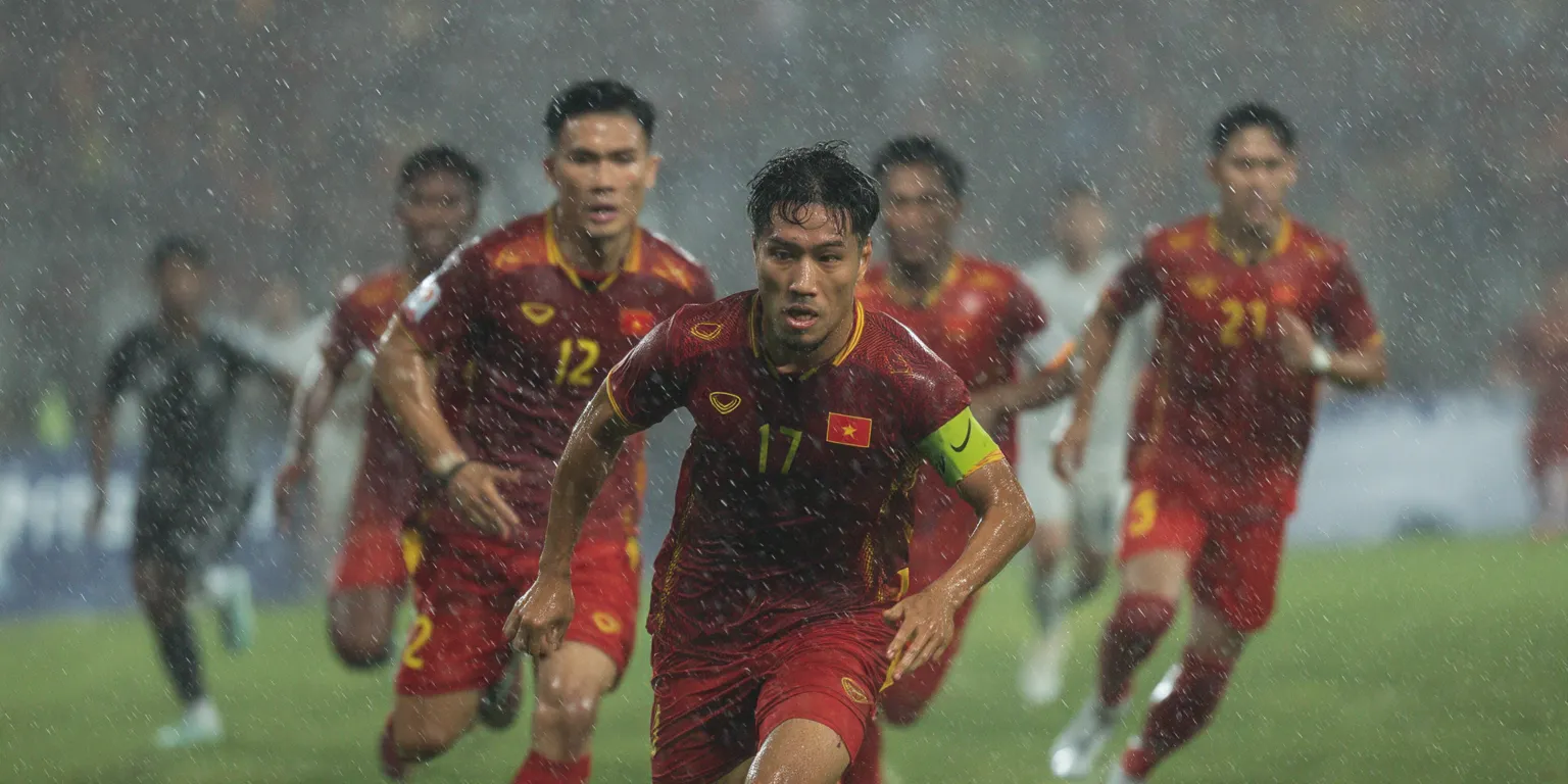 Khám Phá Thế Giới Xổ Số Cùng Go 88