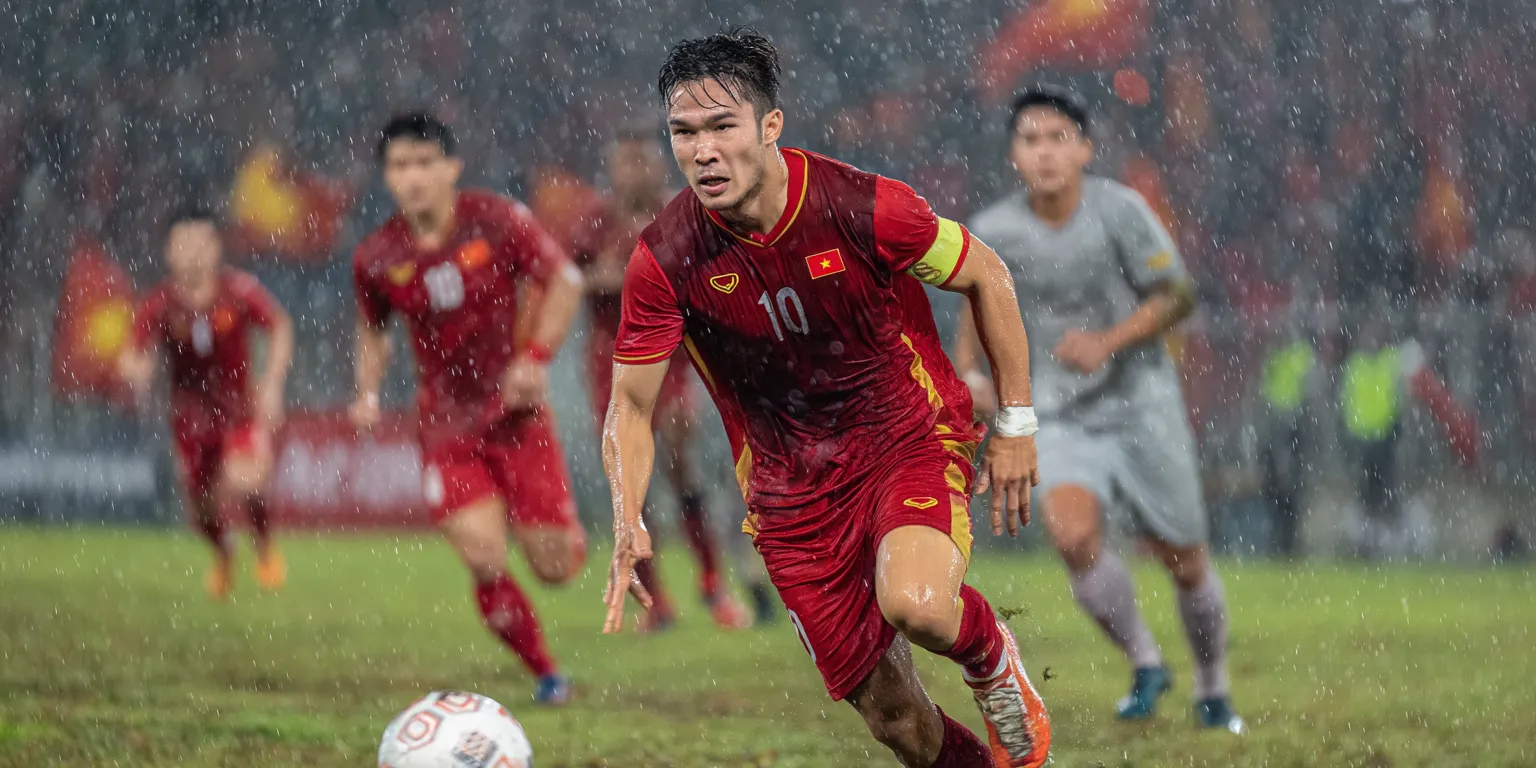 Khám Phá Thế Giới Xổ Số Miền Bắc và Miền Nam với GK88