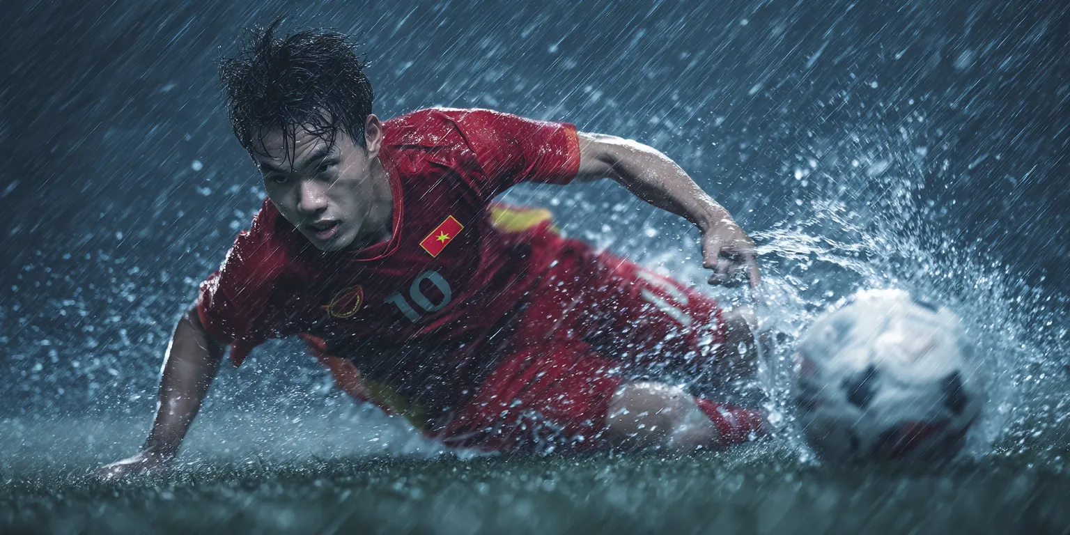 Cách Dò Vé Số Miền Nam Chính Xác Nhất Với AE3888