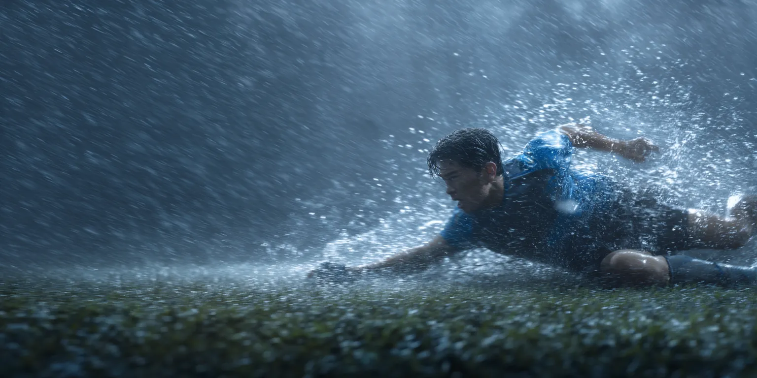 Khám Phá Thế Giới Cá Cược: Từ AG SBOBET Đến Thống Kê Xổ Số