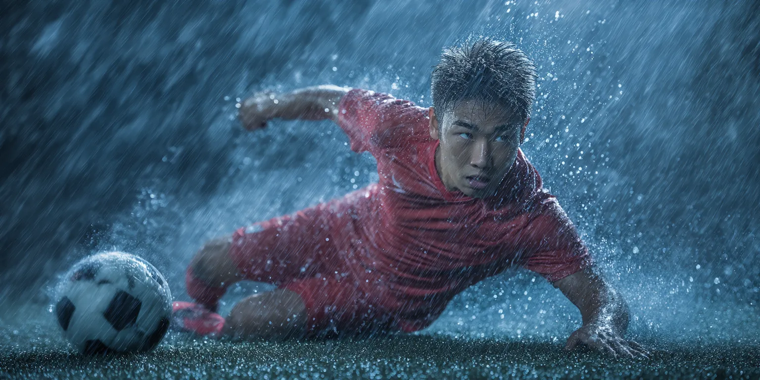 Khám Phá Thế Giới Xổ Số: Dò Vé Số và Dự Đoán Hiệu Quả