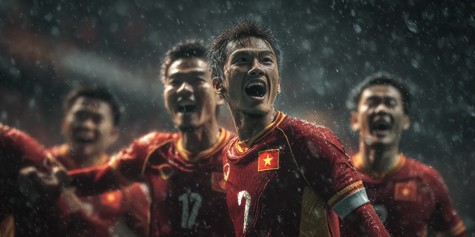 Đá Gà Trực Tiếp: Cập Nhật Hôm Nay và Những Thông Tin Hữu Ích