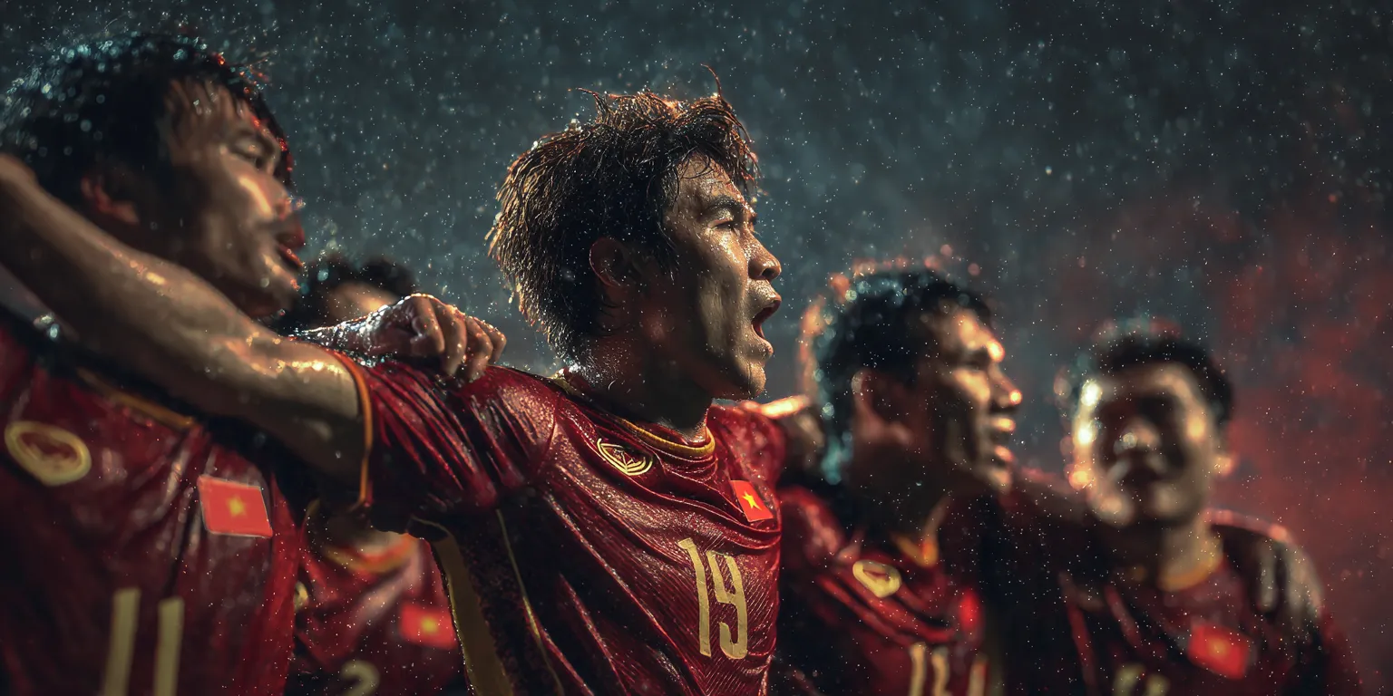 Khám Phá Thế Giới Chơi Xổ Số Trực Tuyến Với Hello88 Vina