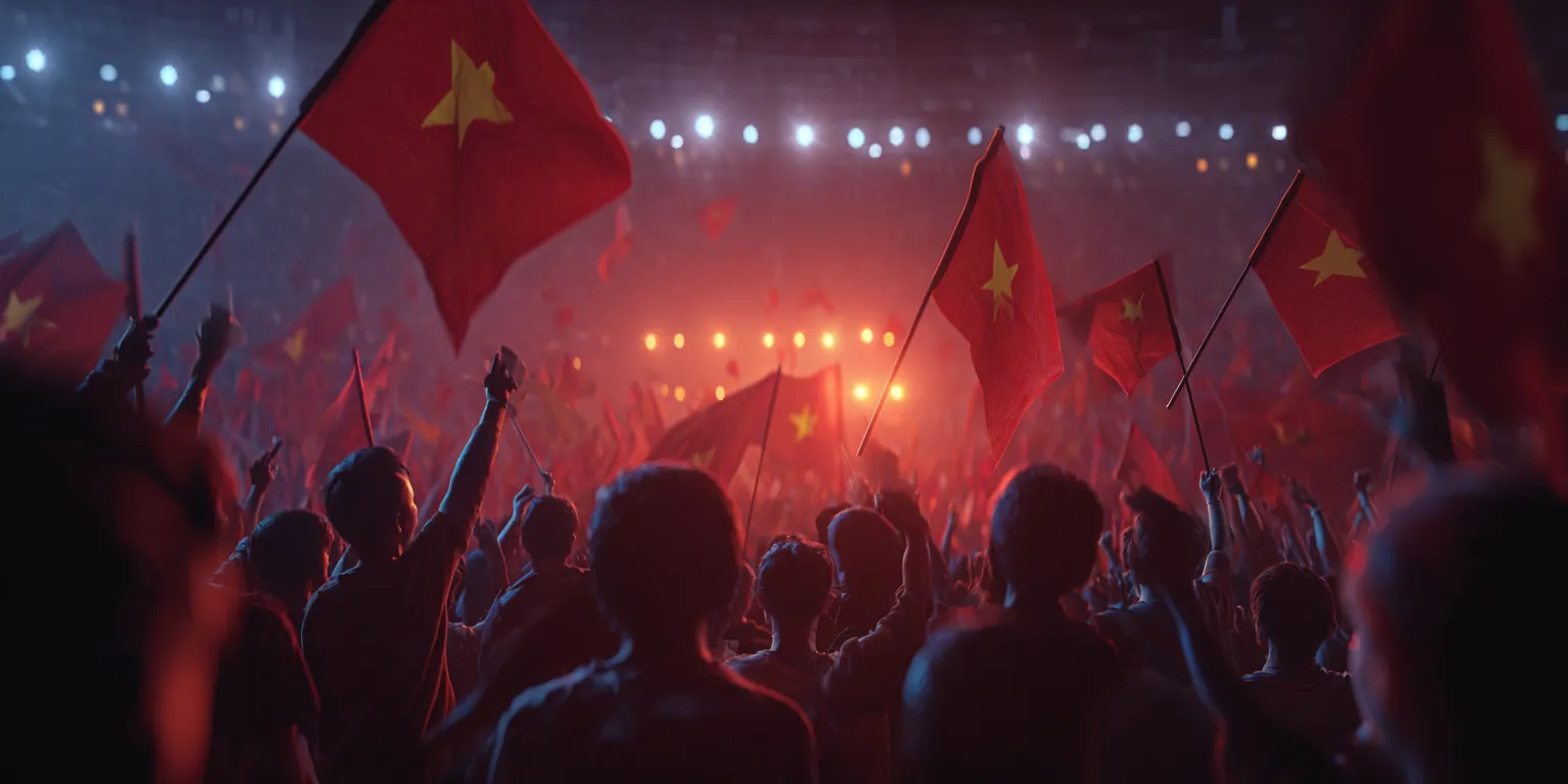 Khám Phá Thế Giới Xổ Số: Những Điều Cần Biết Về 