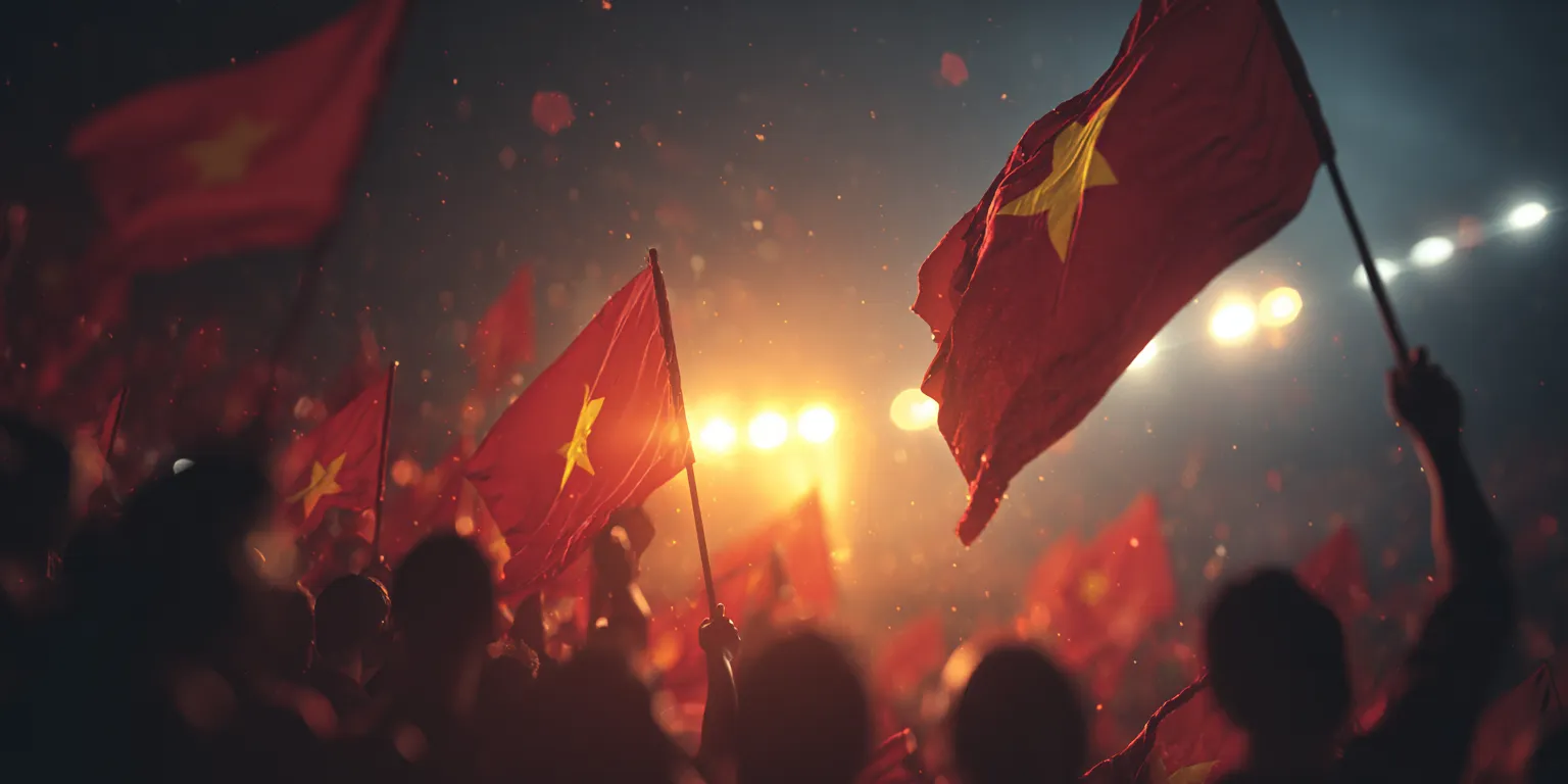 Các Thông Tin Quan Trọng Về Xổ Số Miền Nam: Những Điều Bạn Cần Biết