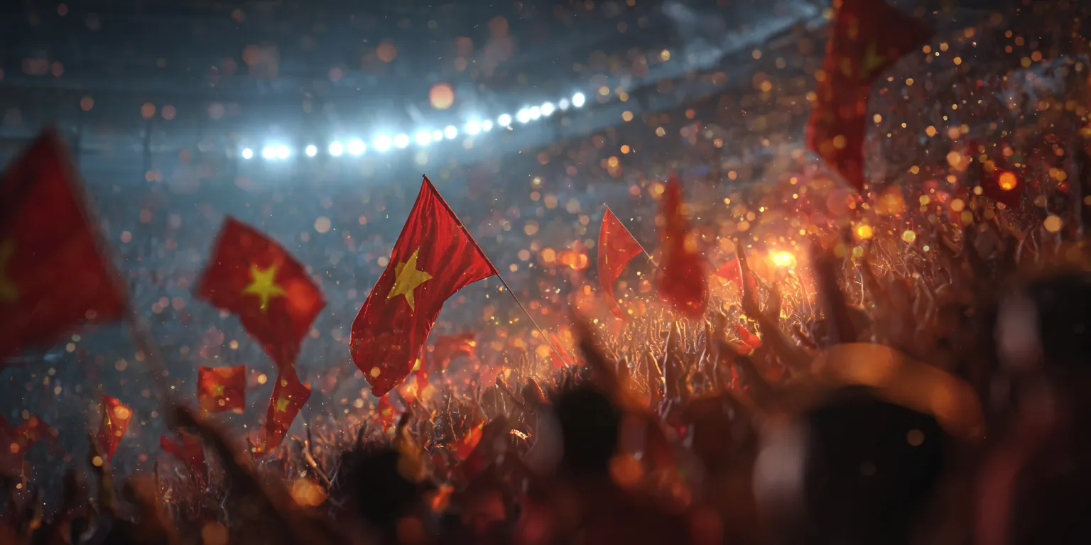 Các Thông Tin Quan Trọng Về Xổ Số Miền Nam: Những Điều Bạn Cần Biết