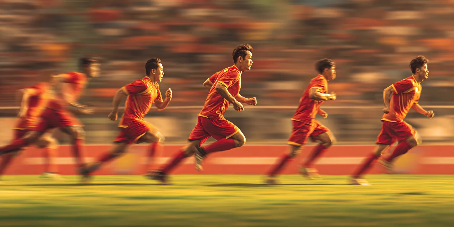 Khám Phá Thế Giới Xổ Số Cùng Hello88 Vina