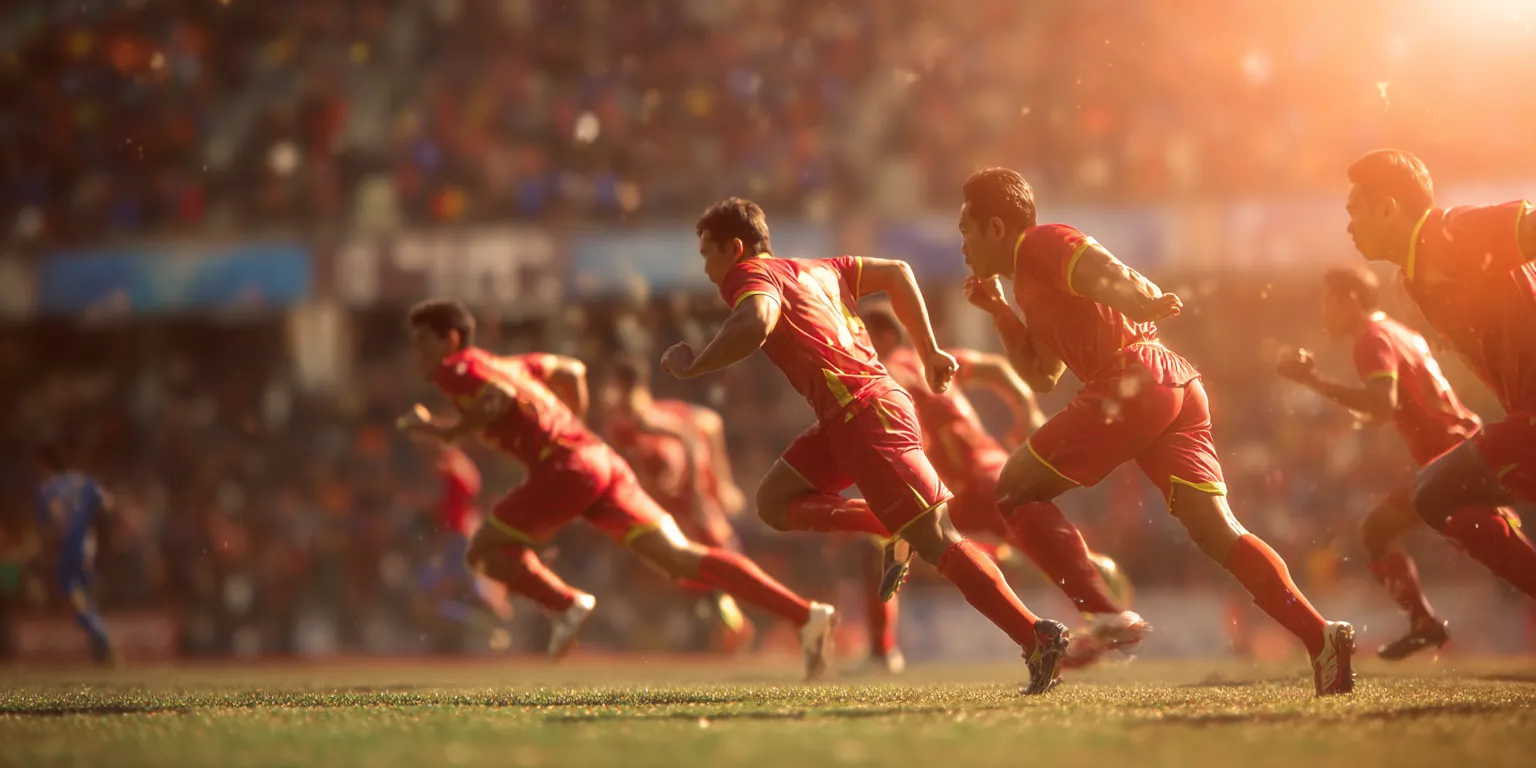 Khám Phá Thế Giới Xổ Số Cùng Hello88 Vina